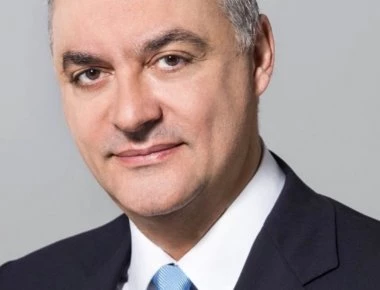 Μ. Κεφαλογιάννης: «Μετέφερα την αστείρευτη αγάπη του έθνους μας στους Μητρετώδη και Κούκλατζη»